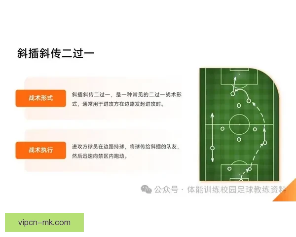 直播视角下的足球赛事深度解析与战术趋势解读实时数据和精彩看点 直播视角下的足球赛事深度解析与战术趋势解读实时数据和精彩看点