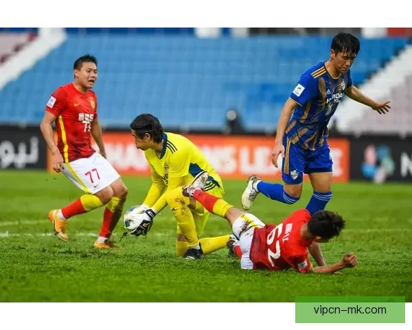 足球中国对抗韩国直播焦点之战引爆全国球迷热情巅峰对决今晚上演 足球中国对抗韩国直播焦点之战引爆全国球迷热情巅峰对决今晚上演